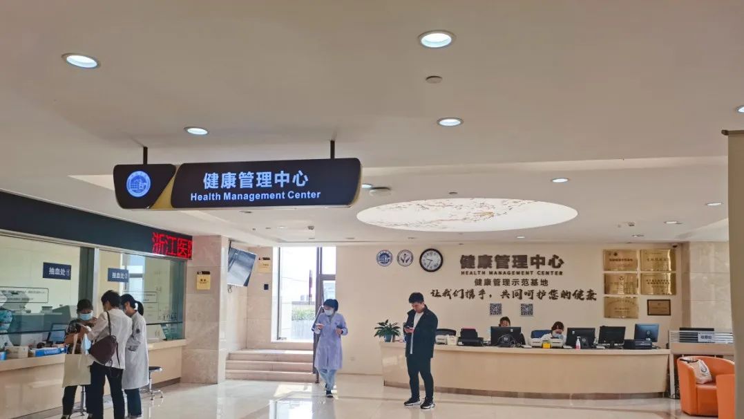微信图片_20231101140648.jpg