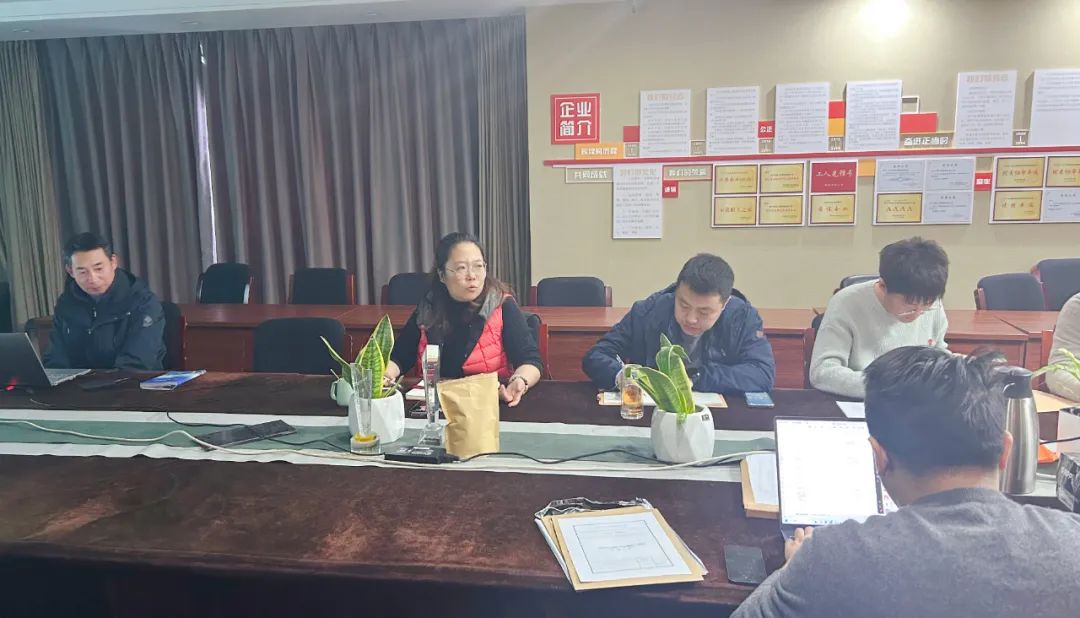 1703670753825425.jpg 微信图片_20231227174803.jpg