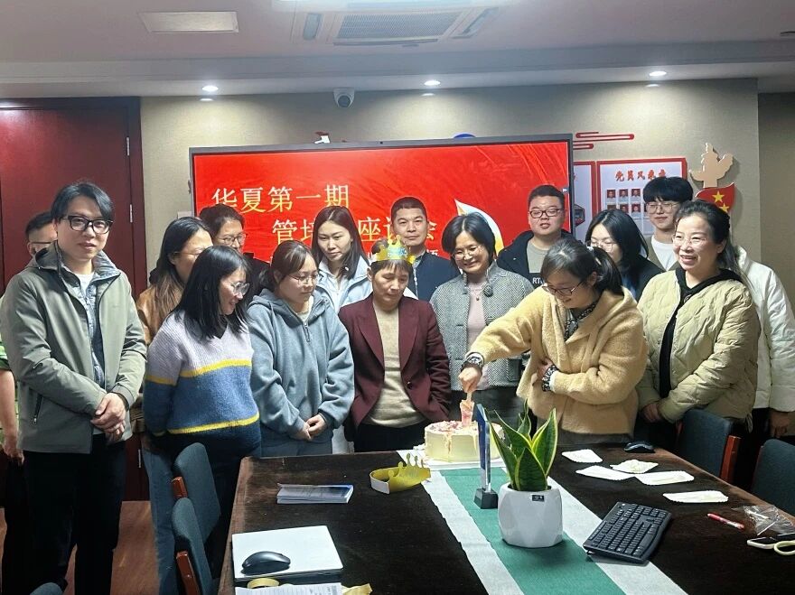 1764210373967466.jpg 1764210373967466.jpg